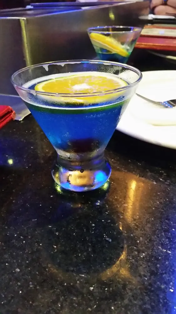 Happy Birthday Michelle